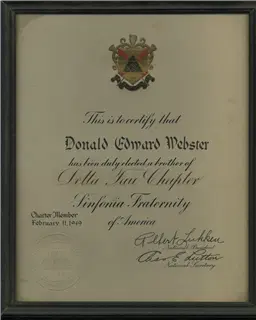 small_sinfonia 2017-257.webp